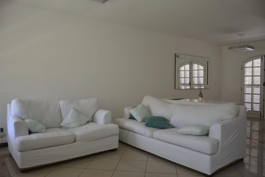 Casa de Condomínio à venda com 4 quartos, 200m² em Pendotiba, Niterói