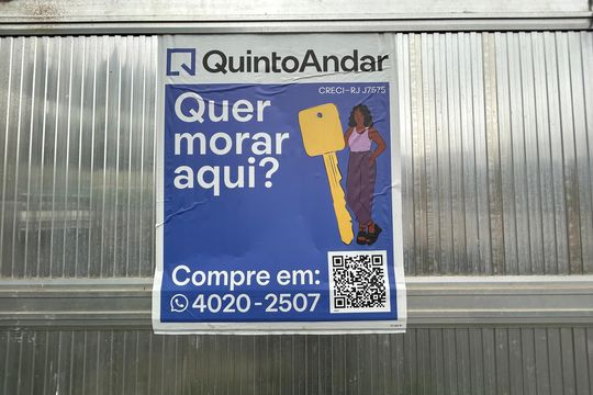 2ARJ500-78 de casa à venda com 4 quartos, 136m² em Tomás Coelho, Rio de Janeiro