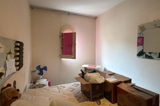 Casa à venda com 5 quartos, 250m² em Mooca, São Paulo