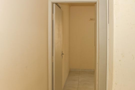 Corredor de casa à venda com 2 quartos, 90m² em Perdizes, São Paulo