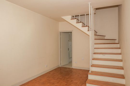 Casa à venda com 2 quartos, 90m² em Perdizes, São Paulo