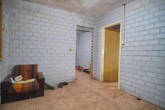 Sala de casa para alugar com 2 quartos, 200m² em Santos Dumont, São Leopoldo