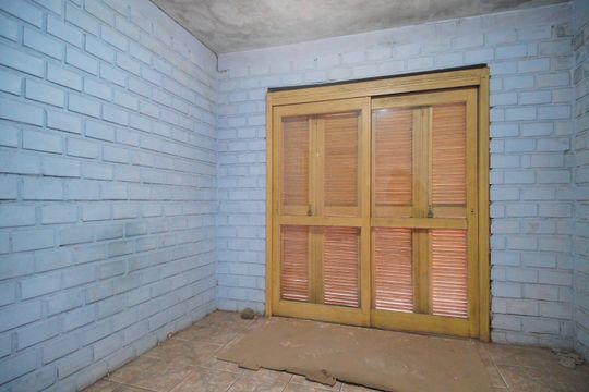 Sala de casa para alugar com 2 quartos, 200m² em Santos Dumont, São Leopoldo