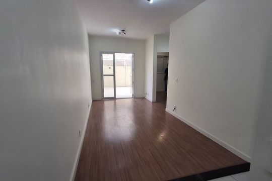 Apartamento para alugar com 2 quartos, 54m² em Belenzinho, São Paulo
