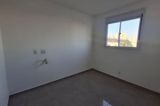 Apartamento para alugar com 1 quarto, 54m² em Belenzinho, São Paulo