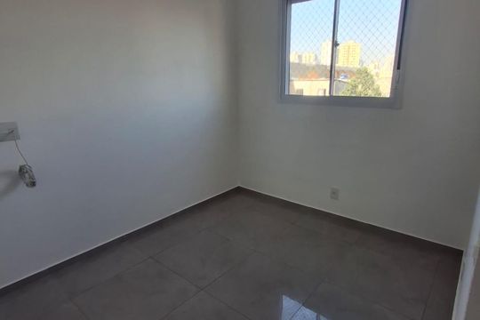 Apartamento para alugar com 1 quarto, 54m² em Belenzinho, São Paulo