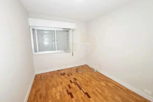 Apartamento à venda com 3 quartos, 109m² em Paraíso, São Paulo