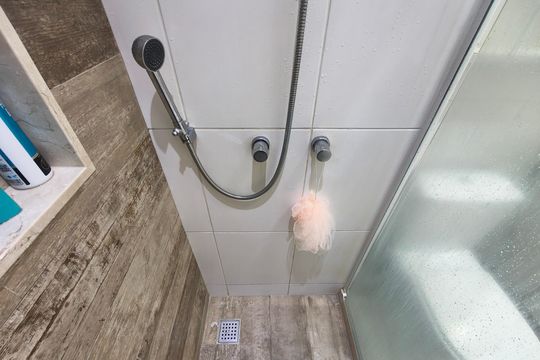 Apartamento à venda com 2 quartos, 98m² em Barra Olímpica, Rio de Janeiro