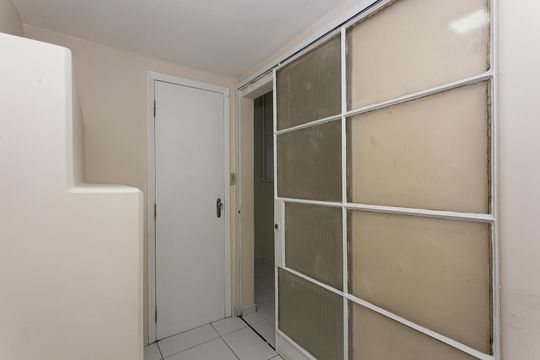 Depósito de casa para alugar com 3 quartos, 400m² em Tatuapé, São Paulo