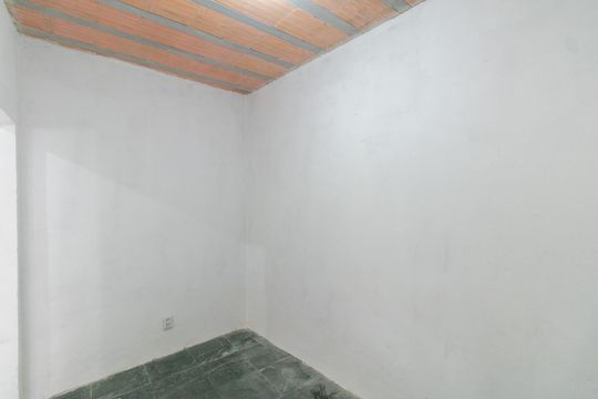 Casa para alugar com 2 quartos, 45m² em Santa Monica, Belo Horizonte