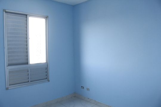 Apartamento à venda com 1 quarto, 36m² em Luz, São Paulo