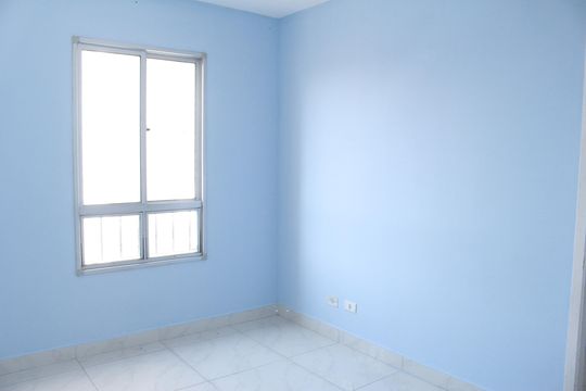 Apartamento à venda com 1 quarto, 36m² em Luz, São Paulo