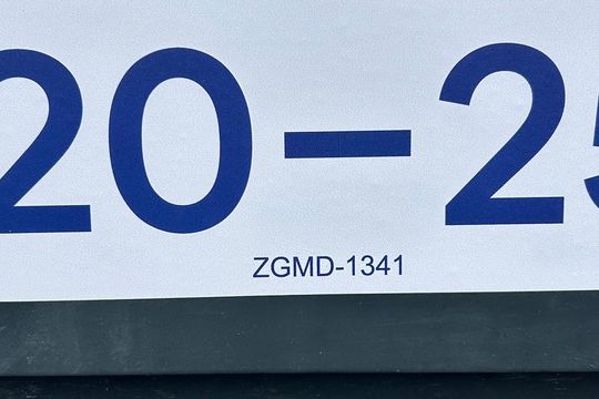 Código ZGMD-1341 de apartamento à venda com 1 quarto, 24m² em Vila Gea, São Paulo