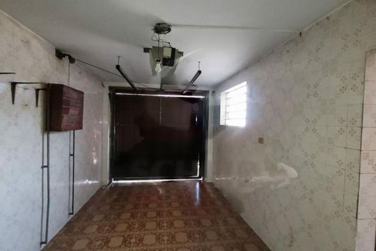Casa à venda com 3 quartos, 138m² em Jardim Aeroporto, São Paulo