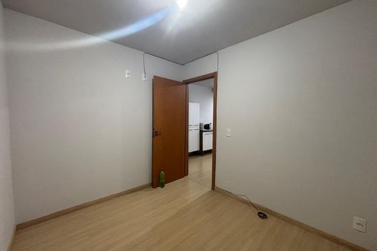 Apartamento para alugar com 2 quartos, 50m² em Santo Afonso, Novo Hamburgo