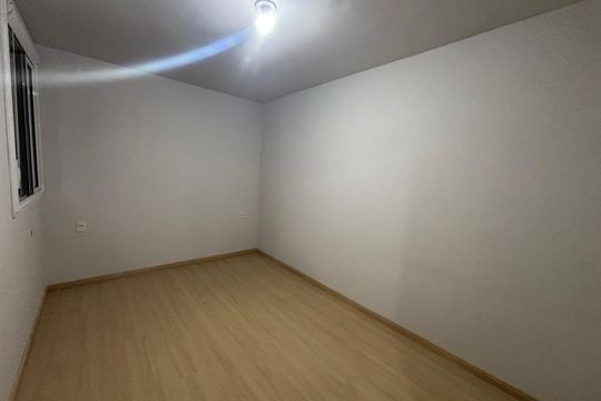 Apartamento para alugar com 2 quartos, 50m² em Santo Afonso, Novo Hamburgo