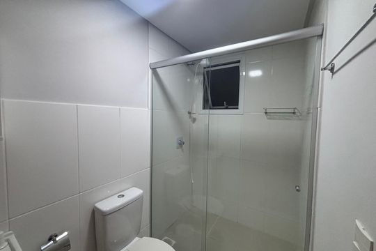 Apartamento para alugar com 2 quartos, 50m² em Santo Afonso, Novo Hamburgo