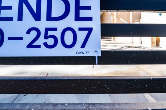 Casa à venda com 3 quartos, 110m² em Rio Branco, Belo Horizonte