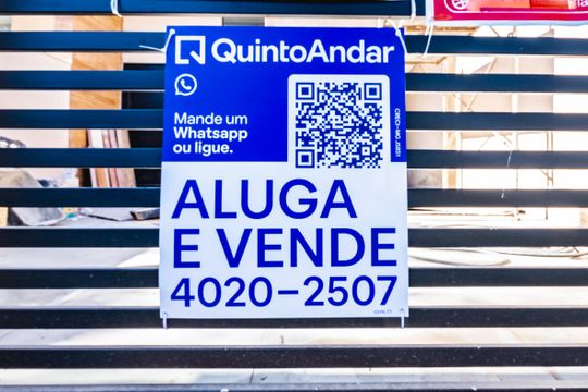 Casa à venda com 3 quartos, 110m² em Rio Branco, Belo Horizonte
