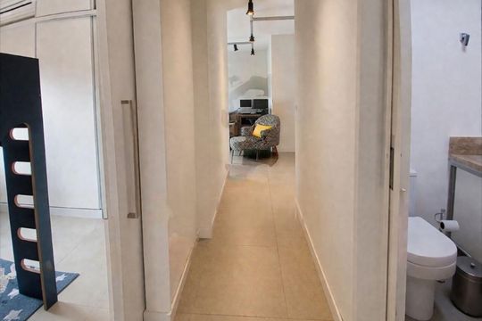 Apartamento à venda com 2 quartos, 70m² em Vila Romana, São Paulo