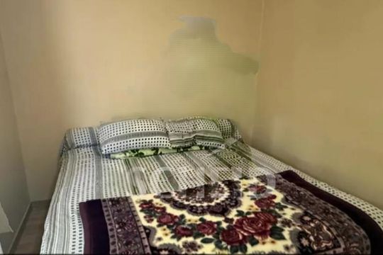 Casa à venda com 3 quartos, 114m² em Campo Grande, São Paulo