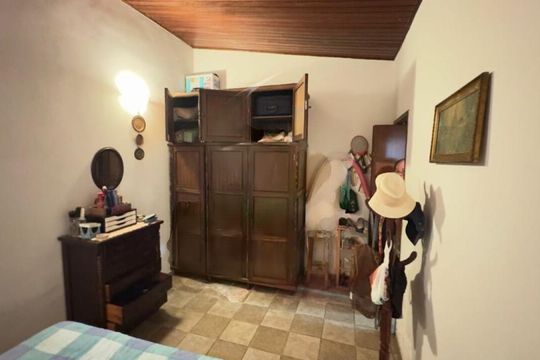 Casa à venda com 2 quartos, 85m² em Vila Primavera, São Paulo