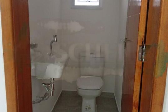 Casa à venda com 3 quartos, 106m² em Jardim Alzira, São Paulo
