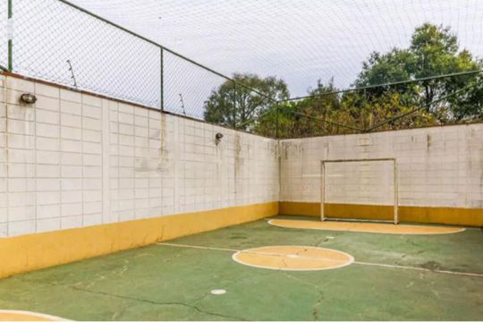 Apartamento à venda com 2 quartos, 62m² em Jardim Nosso Lar, São Paulo