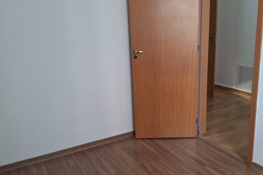 Apartamento para alugar com 1 quarto, 31m² em Belenzinho, São Paulo