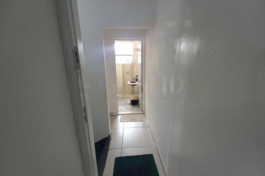 Casa à venda com 2 quartos, 96m² em Jardim Arpoador, São Paulo