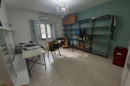 Casa à venda com 2 quartos, 96m² em Jardim Arpoador, São Paulo