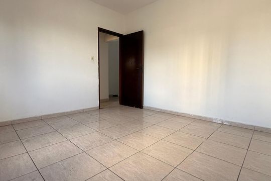 Quarto de casa à venda com 3 quartos, 140m² em Vila Oratorio, São Paulo