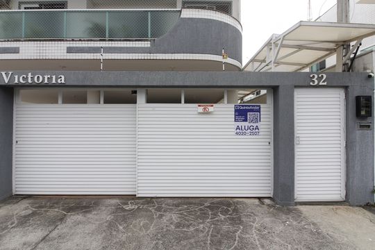 Apartamento para alugar com 3 quartos, 146m² em Parque Burle, Cabo Frio