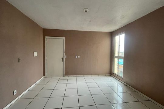 Apartamento para alugar com 2 quartos, 49m² em Campina, São Leopoldo