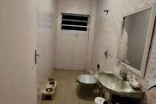 Casa à venda com 3 quartos, 142m² em Interlagos, São Paulo