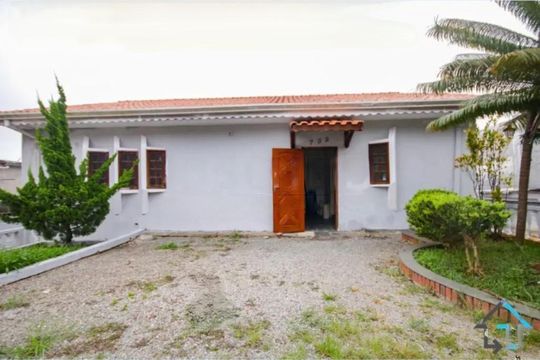 Casa à venda com 2 quartos, 300m² em Jardim Malia I, São Paulo