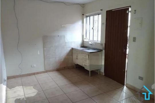 Casa à venda com 2 quartos, 300m² em Jardim Malia I, São Paulo