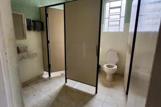 Casa à venda com 2 quartos, 300m² em Jardim Malia I, São Paulo
