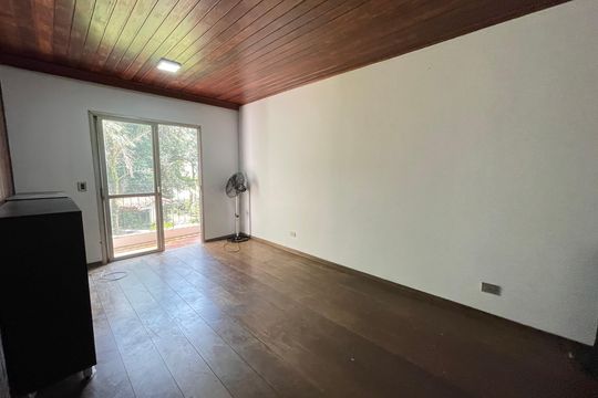Apartamento para alugar com 3 quartos, 73m² em Vila Universitaria, São Paulo