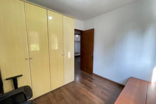 Apartamento para alugar com 3 quartos, 73m² em Vila Universitaria, São Paulo