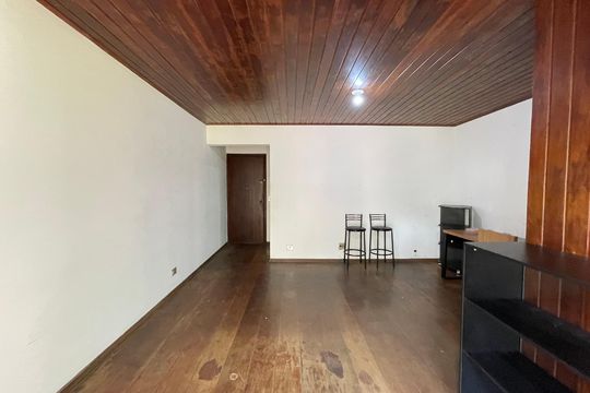 Apartamento para alugar com 3 quartos, 73m² em Vila Universitaria, São Paulo