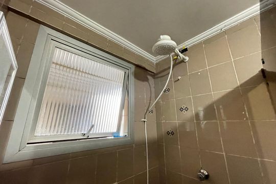 Apartamento para alugar com 3 quartos, 73m² em Vila Universitaria, São Paulo