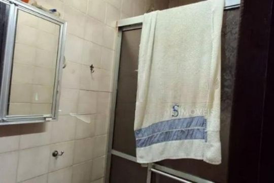 Casa à venda com 3 quartos, 120m² em Vila Anhanguera, São Paulo