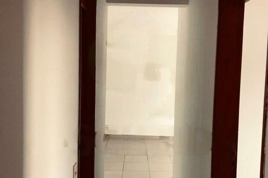 Apartamento à venda com 3 quartos, 67m² em Cidade Ademar, São Paulo