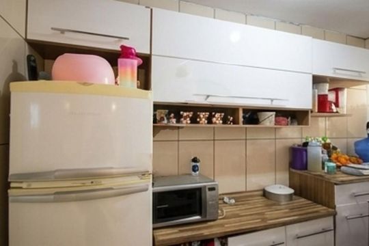 Apartamento à venda com 2 quartos, 52m² em Vila Constancia, São Paulo