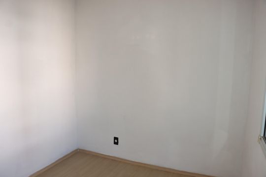 Apartamento para alugar com 2 quartos, 50m² em Jardim Isis, Cotia