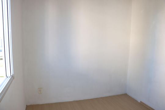 Apartamento para alugar com 2 quartos, 50m² em Jardim Isis, Cotia