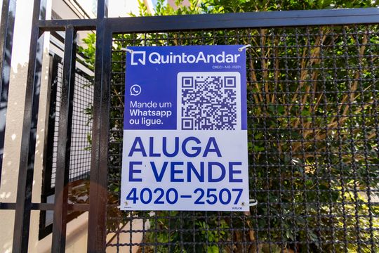 placa de apartamento à venda com 2 quartos, 69m² em Jardim America, Belo Horizonte