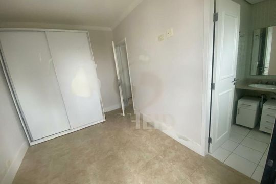 Apartamento à venda com 2 quartos, 60m² em Santo Amaro, São Paulo