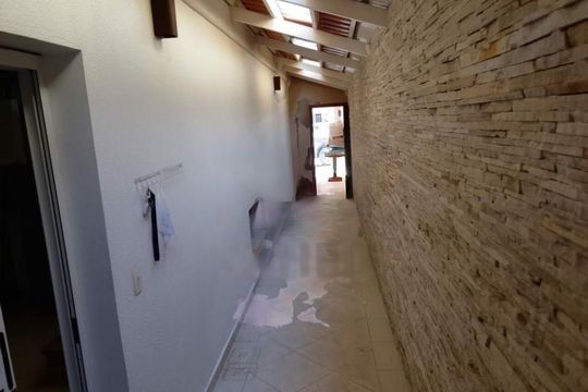 Casa à venda com 3 quartos, 190m² em Jardim Itapeva, São Paulo